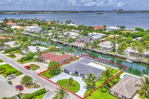 1170 Fairview Ln, Singer Island, FL 33404 - Photo 9