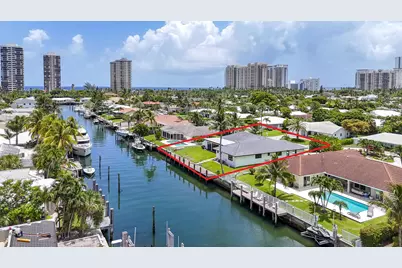 1170 Fairview Lane, Singer Island, FL 33404 - Photo 13