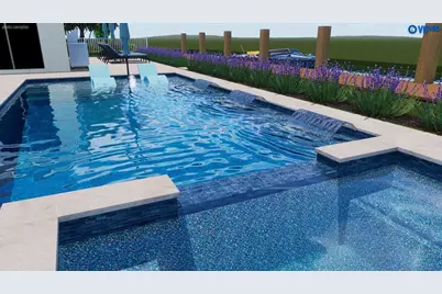 1170 Fairview Lane, Singer Island, FL 33404 - Photo 15