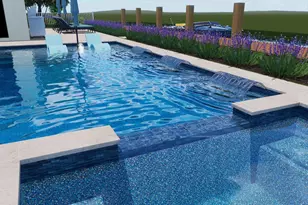 1170 Fairview Ln, Singer Island, FL 33404 - Photo 15