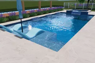 1170 Fairview Ln, Singer Island, FL 33404 - Photo 17