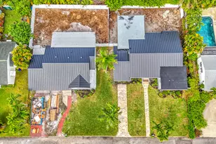 219 32nd St, West Palm Beach, FL 33407 - Photo 1