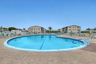 680 Horizons W Unit, Boynton Beach, FL 33435 - Photo 43