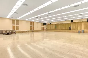 680 Horizons W Unit, Boynton Beach, FL 33435 - Photo 31