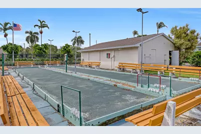 680 Horizons W, Unit #110, Boynton Beach, FL 33435 - Photo 47