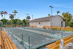 680 Horizons W Unit, Boynton Beach, FL 33435 - Photo 47