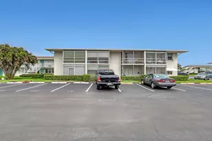 680 Horizons W Unit, Boynton Beach, FL 33435 - Photo 27