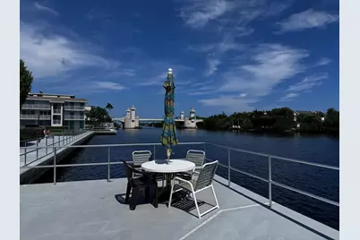 680 Horizons W, Unit #110, Boynton Beach, FL 33435 - Photo 55