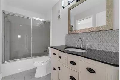 6241 Pointe Regal 402 Circle, Unit #402, Delray Beach, FL 33484 - Photo 13