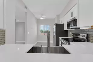 6241 Pointe Regal 402 Circle Unit, Delray Beach, FL 33484 - Photo 1