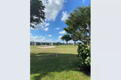 148 Normandy D Lane, Unit #D, Delray Beach, FL 33484 - Photo 25