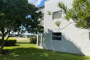 148 Normandy D Ln Unit, Delray Beach, FL 33484 - Photo 27