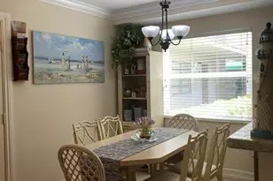 148 Normandy D Ln Unit, Delray Beach, FL 33484 - Photo 11