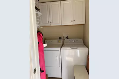 148 Normandy D Lane, Unit #D, Delray Beach, FL 33484 - Photo 19