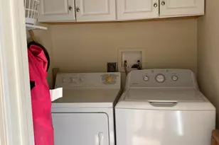 148 Normandy D Ln Unit, Delray Beach, FL 33484 - Photo 19