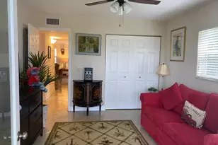 148 Normandy D Ln Unit, Delray Beach, FL 33484 - Photo 17