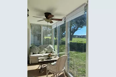 148 Normandy D Lane, Unit #D, Delray Beach, FL 33484 - Photo 21