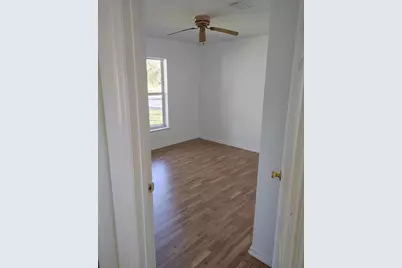 7701 Eden Road, Fort Pierce, FL 34951 - Photo 13