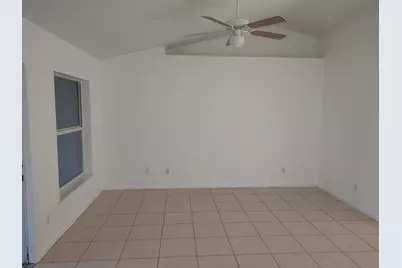 7701 Eden Road, Fort Pierce, FL 34951 - Photo 5