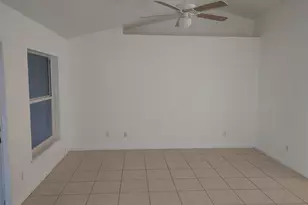 7701 Eden Rd, Fort Pierce, FL 34951 - Photo 5