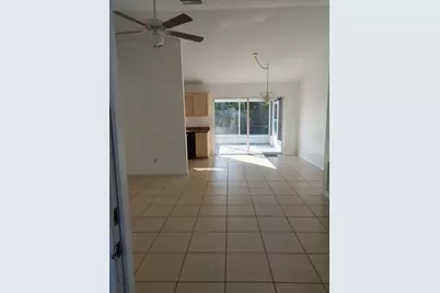 7701 Eden Road, Fort Pierce, FL 34951 - Photo 3