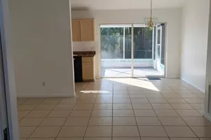 7701 Eden Rd, Fort Pierce, FL 34951 - Photo 3