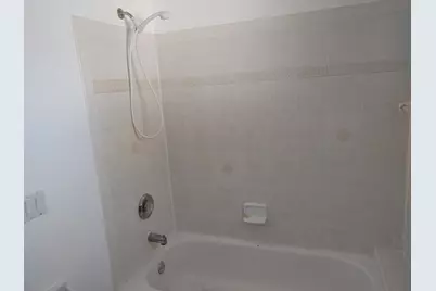 7701 Eden Road, Fort Pierce, FL 34951 - Photo 19