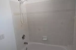 7701 Eden Rd, Fort Pierce, FL 34951 - Photo 19