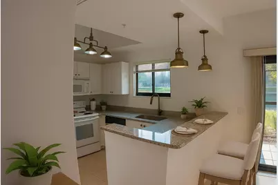 2807 Veronia Drive, Unit #106, Palm Beach Gardens, FL 33410 - Photo 7