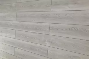 2807 Veronia Dr, Palm Beach Gardens, FL 33410 - Photo 15