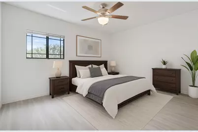 2807 Veronia Drive, Unit #106, Palm Beach Gardens, FL 33410 - Photo 27