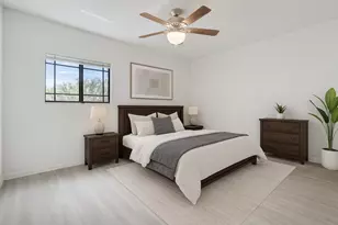 2807 Veronia Dr, Palm Beach Gardens, FL 33410 - Photo 27