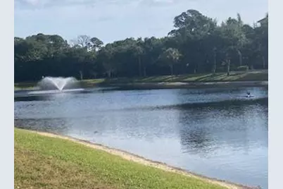 2807 Veronia Drive, Unit #106, Palm Beach Gardens, FL 33410 - Photo 9