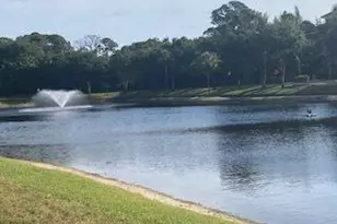 2807 Veronia Dr, Palm Beach Gardens, FL 33410 - Photo 9