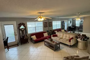 114 Flanders Unit, Delray Beach, FL 33484 - Photo 1