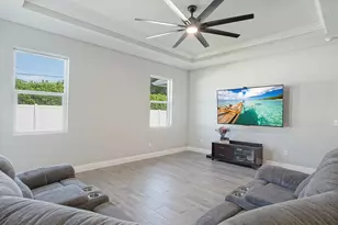 2017 SW Justison Ave, Port Saint Lucie, FL 34953 - Photo 15