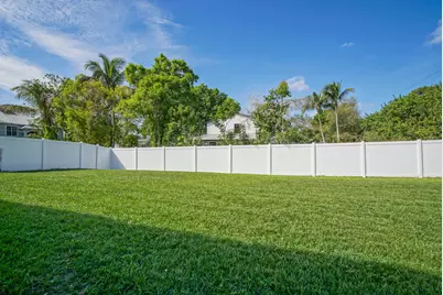 2017 SW Justison Avenue, Port Saint Lucie, FL 34953 - Photo 37