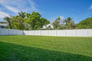 2017 SW Justison Ave, Port Saint Lucie, FL 34953 - Photo 37