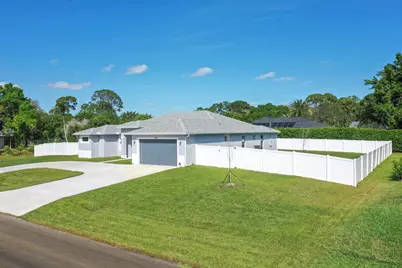 2017 SW Justison Avenue, Port Saint Lucie, FL 34953 - Photo 31