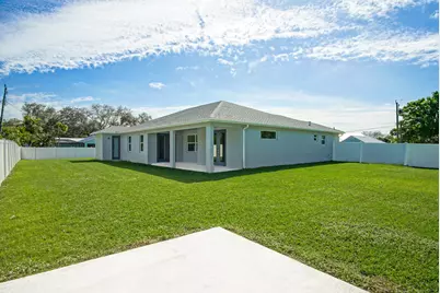 2017 SW Justison Avenue, Port Saint Lucie, FL 34953 - Photo 29