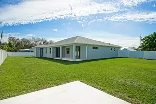 2017 SW Justison Ave, Port Saint Lucie, FL 34953 - Photo 29