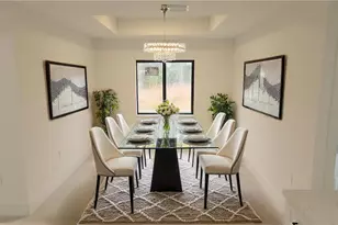 404 Lambda Ave S, Lehigh Acres, FL 33974 - Photo 5