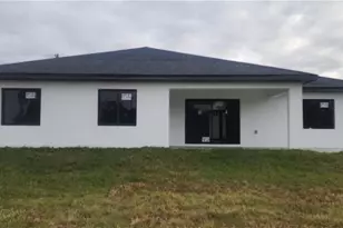 404 Lambda Ave S, Lehigh Acres, FL 33974 - Photo 23