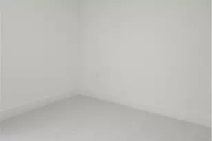 404 Lambda Ave S, Lehigh Acres, FL 33974 - Photo 19