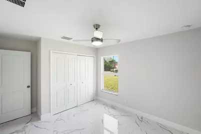 158 SW Sea Lion Road, Port Saint Lucie, FL 34953 - Photo 39