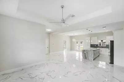 158 SW Sea Lion Road, Port Saint Lucie, FL 34953 - Photo 21