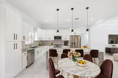 158 SW Sea Lion Road, Port Saint Lucie, FL 34953 - Photo 27