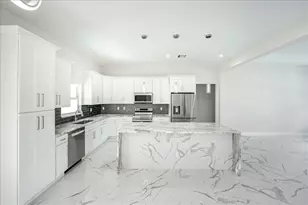 158 SW Sea Lion Rd, Port Saint Lucie, FL 34953 - Photo 29