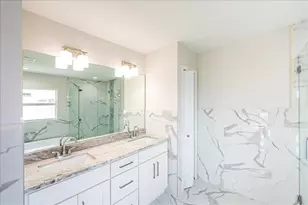 158 SW Sea Lion Rd, Port Saint Lucie, FL 34953 - Photo 35