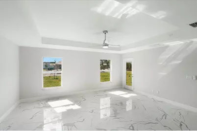 158 SW Sea Lion Road, Port Saint Lucie, FL 34953 - Photo 31